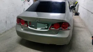 هوندا-سفيك-للبيع-علرقم