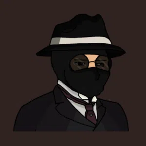 محمد 