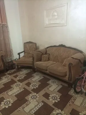 كنب غرف ضيوف9 مقاعد
