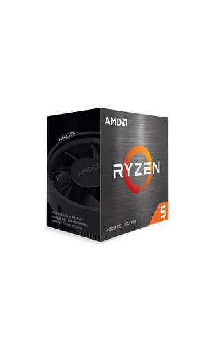 Fans and Cooling . New1