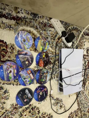 اشرطه للبيع جديد مو مستعمل شريط اي واحد تبي خوذ