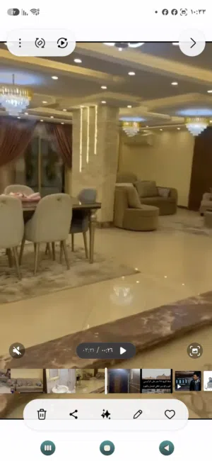 على الرائيسي بين نفق البينى 5تكيفات5شاشات