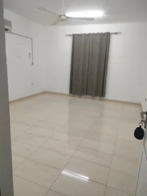 Unfurnished Monthly in Muscat Ghubrah