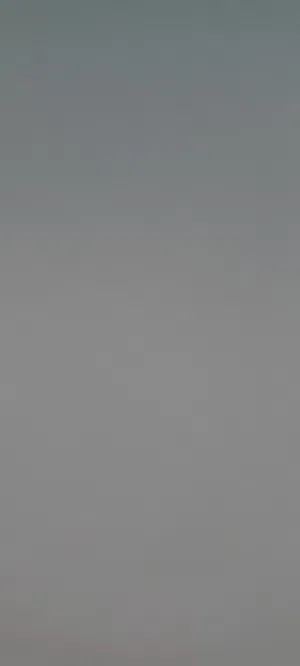 مطلوب نوت 10 او s9 عادي