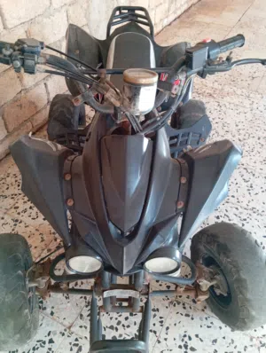 درجه دبابه
