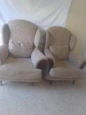 طقم امريكي