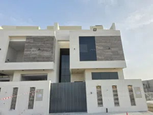 عرض حصري للكاش لا يُفوّت امتلك الآن فيلا تاون هاوس بسعر لا يُقارن لفترة محدوده 1.260.000