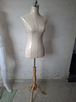 مليكانة. ملابس ستاتي