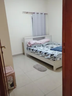 Sharjah Flat for rent