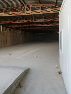 750 m2 . Agent2