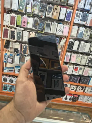 infinix note 11 pro معالج Helio g96 ultra تخزين : 128gb رام : 8gb بحالة وكالة الوكالة بسعر الحررررق