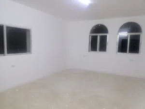 90 m2 2 Bedrooms Apartments for Rent in Irbid Al Hay Al Sharqy