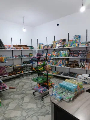 ألعاب جودة ممتازة