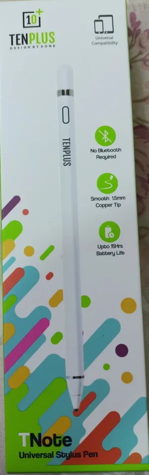 ‏إكسسوارات ‏.‏ جديد‏1