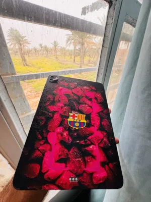 ايباد برو 11