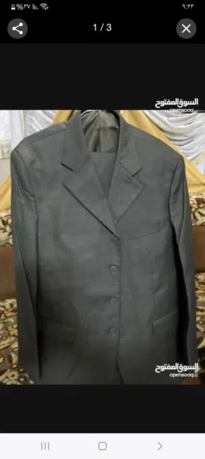 قوط مال عرس للبيع حلوات ونظيفات مابيهن شي سعر الواحد40 بيهن مجال