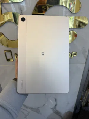 Samsung Galaxy Tab S9+