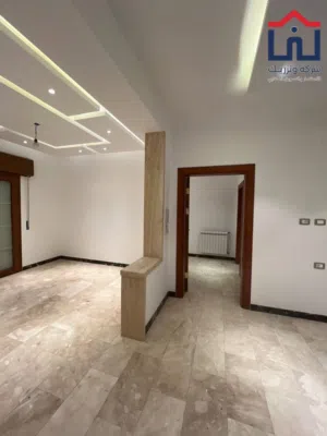 آخر. شقتين. نظام. دبلكس الدهماني.  مساحته. 260 م