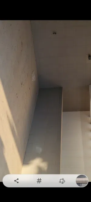 More than 6 bedrooms . Unfurnished . Monthly2