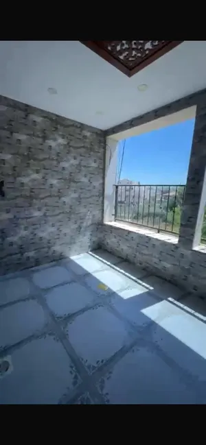 ‏٤ غرف نوم ‏.‏ غير مفروشة ‏.‏ شهري‏2