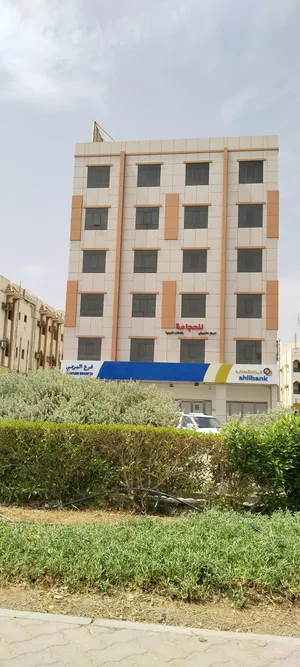 1390 m2 2 Bedrooms Apartments for Rent in Buraimi Al Buraimi
