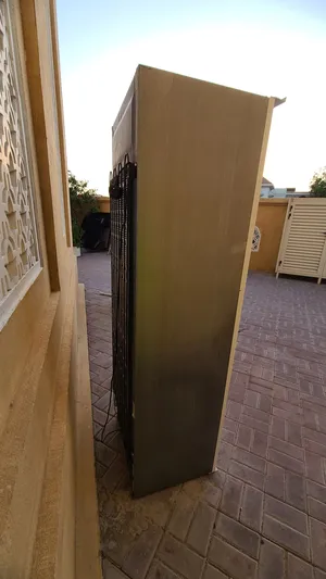 Simfer Refrigerators in Dubai