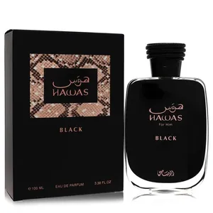 Perfumes . New4