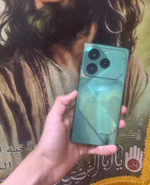 تكنو بوفا