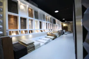 فرصة استثماريه نادره  Home Decor Showroom-For Sale