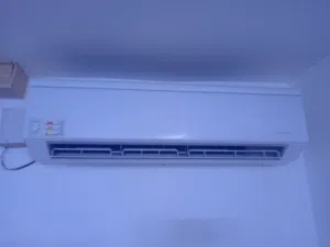 AUX 1.5 to 1.9 Tons AC in Baghdad
