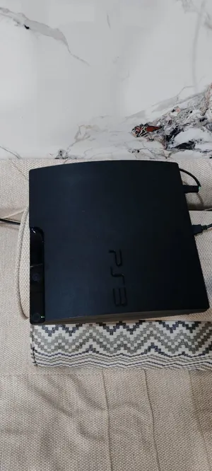 PlayStation . Used0