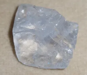 ..Natural diamond rough