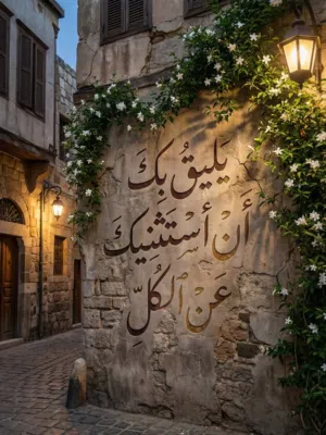 محمد ابو ليلى 