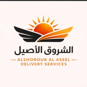Ahshurook Alaseel 
