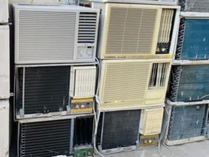 Good air-conditioner for sale