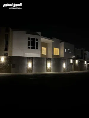 810 m2 More than 6 bedrooms Villa for Sale in Muscat Al Khoud