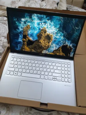 Asus vivobook 15 11th generation i3 laptop