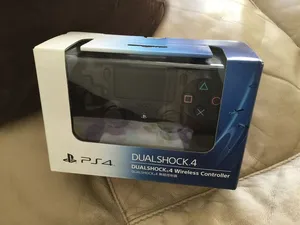 ‏‏2