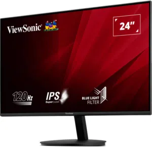 24 Other monitors for sale  in Muscat