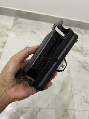 رادار  لكزس يركب ل ES و RX