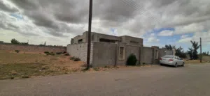 منزل للبيع تجوراء بئرالعالم