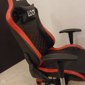 للبيع كرسي قيمنق LOOP