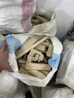 خشب حطب للبيع