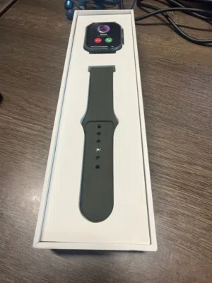 Smart watch reasonable pricing for sale