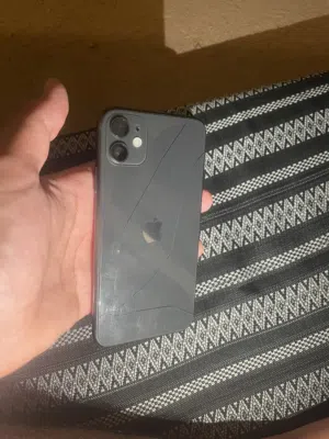 iPhone 11 128GB