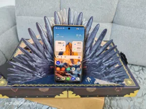 ريلمي 15 برو 5G النسخة الخاصة