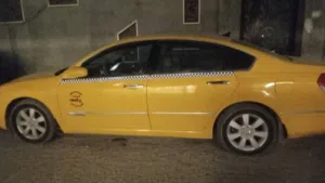 سامسنق SM7سياره ربي يبارك
