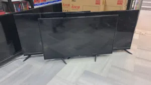 شاشات مستعمل 50+ 40