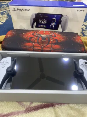 للبيع PlayStaion Portal
