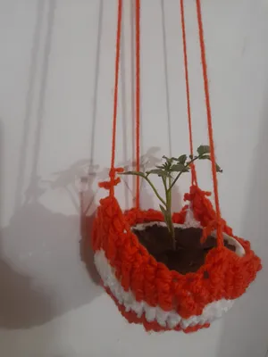 Crafts & Arts . Kintting & Crochet . New0